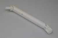 Kobling mellem knap og timer, Siemens vaskemaskine (komplet)